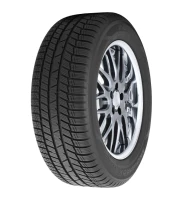 235/55R18 opona TOYO SNOWPROX S954 SUV XL 104H